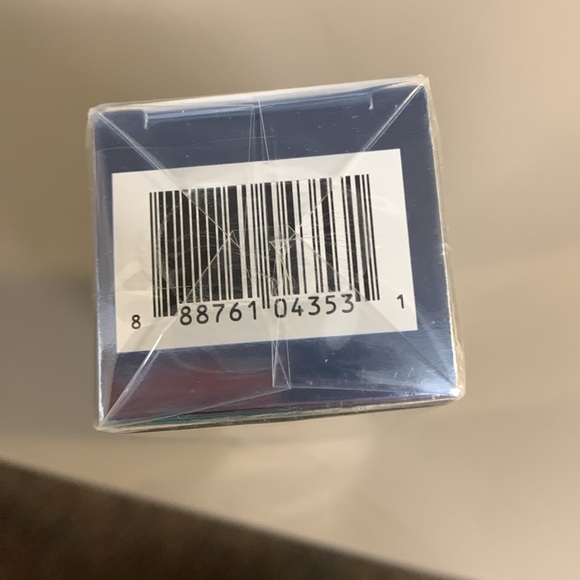 Avon Anew Clinical Pro Line Eraser Treatment Factory Sealed Brand New in Box - Picture 7 of 13